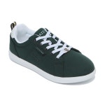 헤지스 키즈 ACC 헤지스키즈 스웨이드 깃털 운동화 HTG60UQ0