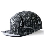 케이앤피케미칼 리벨르 리벨르 SWAG-EDGE 스웩엣지 자전거 헬멧 국내산 안전특허 엣지 카본블랙 M