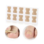 엄지발가락 발톱 테이프 스티커 패치 30P 30P 014702