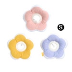 키티요요 목보호 목커버 S 랜덤 쿠션넥카라 피부보호