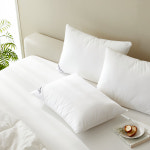 모던하우스 모던하우스 고밀도 순면 코튼 구스필 베개솜 40x60