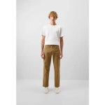 2564903 Levis Workwear 워크웨어 유틸리티 핏 - 바지 에르민