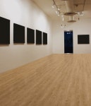 녹수 프라임1500 우드 카펫 바닥재 친환경 데코타일 엘레강스 오크 NPW-6122