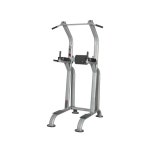 PRIME-X 프리웨이트 치닝디핑 PR-313