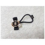 라라엘 고퀄리티 하객패션 모임코디 오피스룩 머리끈v 9752508