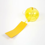 나만의 후우링 만들기 대형 일본 후링