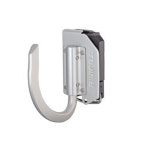 타지마 공구홀더 SFKHA-J J후크 공구걸이 TAJIMA