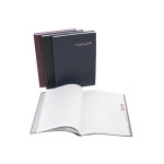 양지사 양지사 양지사 4000 비닐 노트 중 4호 5개