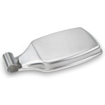 주방정리소품 쿠킹하우 올스텐 국자받침대