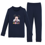 티엘 프리미에팜 미키마우스 남아 헬로 후라이스내복 NY