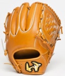 월드 페가수스 스페셜 오더 WGKSOMK 투수 일반 구와타 마쓰미 모델