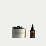 게이즈샵 Gio Art Goods 지오아트굿즈 콘크리트 디퓨저 환희 Hwanhee