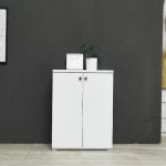 광폭 낮은 신발장S 600 J1018