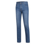 파파브로 워싱 탄력 스판 데님 팬츠 GYJEA5774