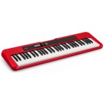 CASIO RD 스탠드 의자 세트 건반 61개 카시오톤 키보드 전자 피아노 CT-S200