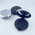 일본동전엔화지갑 여행필수품