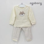 아가방 홈플러스몰01 멍크내의 01Q757610 10809594