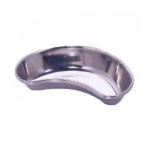 스텐 농반 소 1P 병원 의료용 트레이 밧드 곡반