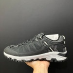 HOBOKEN JACKSON DJ H2303