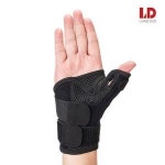 손목보호대 메디클 k24 한쪽