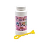 한진과학 한진과학 과학학습 비눗방울