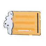 워키즈 비어 쿨매트 67