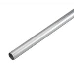 나사없는 전선관 E-25 3 6M 1개 화물발송