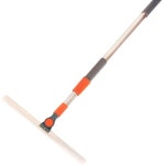 미소진 스퀴즈 청소기 물기제거