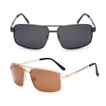 편광 보잉 선글라스 2013 운전낚시 썬글라스 선그라스