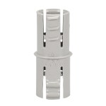 현대배관 FCC 콘넥타 이종카프링