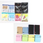 국산 100 송월 때밀이 타올 때수건 등밀이 각질제거 이태리 타월 목욕탕 샤워 부드러운 강력한 때타올