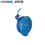 삼국 삼국 자동에어릴 SJ타입 삼국산업 에어 SRA-915 9