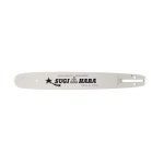 스기하라 가이드바 톱날 91x27 5날 SL2L-0L40-KIM 16