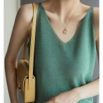 휴드 스테이 심플 나시