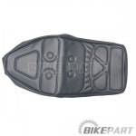 에덴 EDEN 수퍼캡 시트쿠션커버