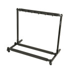 5단 멀티기타스탠드 Kmt221 일렉기타거치대