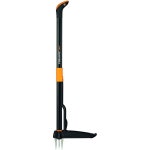 피스카스 피스카스 피스카스 Fiskars 텔레스코픽 잡초 제거기 1 - 1 19 m 1개