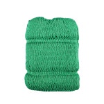 차량그물망 호루 안전망 녹색 부성