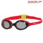스피도 노미러 패킹 아동용 수경 G0992