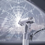 안전용품 재난 수해 유리깨기 탈출 망치 비상용품