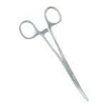 바다르산스 케리 곡선형 의료용 다용도 다육이