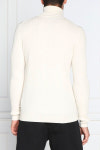 BOSS 22FW 보스 터틀넥 01 131 50477357 10244320