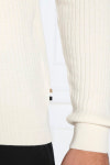 BOSS 22FW 보스 터틀넥 01 131 50477357 10244320