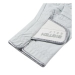 빅텐 양피 골프장갑 왼쪽(좌)