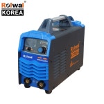 로웰코리아 로웰코리아 로웰 인버터 아크 용접기 자동차단 용접면 소형 용접기 1개 MMA-230H