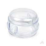 가스레인지 레버 보호캡