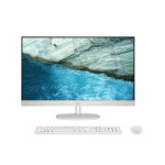 HP HP 27-cr0002kr