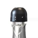 와인 탄산음료 스파클링 김빠짐 진공마개 진공뚜껑