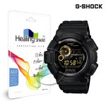 힐링쉴드 G-9300 힐링쉴드 시계보호필름 g9300