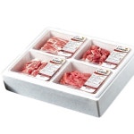 도드람푸드 도드람 냉장 한돈 한마리세트 2kg